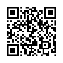 QR Code for 14paSWvy3BVMaHHoHNQBbPyNRovLrUPezu