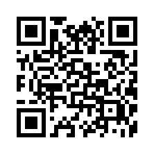 QR Code for 14paXvYDhGD1DfShN6FZi2dC2h7HASGjV3