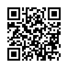 QR Code for 14paZRMqaycwTebLxo4TDhqCc4LE7vbMM2