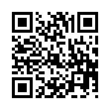 QR Code for 14pabLNgpwDpPi62ChtG91kdDdUuKEiPsJ