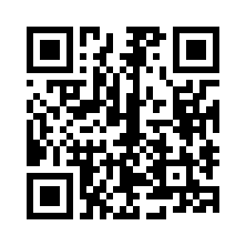 QR Code for 14pacABKovEcLhhqD2gwJpFuCqLDe1so2c