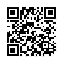 QR Code for 14paeCF3YXFZTy88VsxHBmDp15e1zapea8