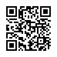 QR Code for 14pafb7dSc1vBgpzKBUnLkosSJ46q4ThxA