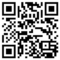 QR Code for 14pahPs9uh49qZUcfpaaECZX9MN7f9vBh9