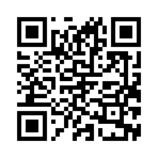 QR Code for 14paiGe3ePA44LC7WSLJZuYA8ksWXvF5ia