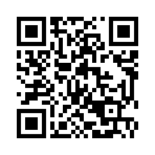 QR Code for 14paqqvs5FxjBUGkT5kjJcAPf96dRpFD2s