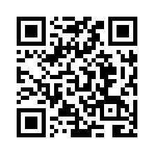 QR Code for 14pasAxWVZb6onNfUJZeBkZEhRaQZmziCj