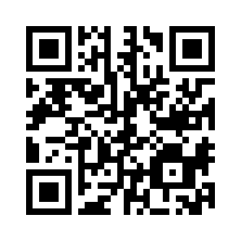 QR Code for 14pasaggXneYbachgsYNrDinH5eYbFiJsb