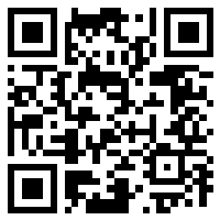 QR Code for 14paskrdKhSWiEvbHStqC5QB9Yo7GUSbcw
