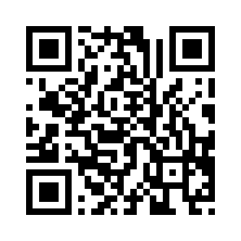 QR Code for 14pasnJ8LjiWagXd8gSc52rmUAzsTdYnUD