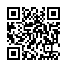 QR Code for 14pasyBzMk2vW7Yj2Tavn8sZd4a3LHEbvc