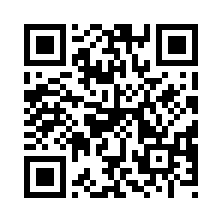 QR Code for 14paupou6RQM8ZRkTJcmVi25eADrAcJMV7