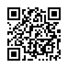 QR Code for 14pausL2obFbKcwHaqdJuVxhCFK8mnBgCQ