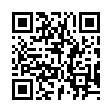 QR Code for 14pawvdJRXEFFRgnB2eP3U3zbSpbriMStG