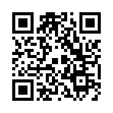 QR Code for 14payF4PXaPHKF82BL6mu2y7SmsTsJte6w