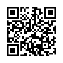 QR Code for 14paycLmcdgMBUXXphE2tisSDgaP8Z2h1W