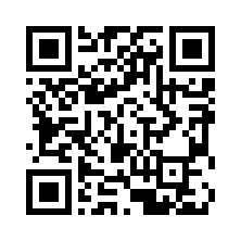 QR Code for 14pazcAMXf9ch2d9sjhTX1huVnpEVjGcSJ