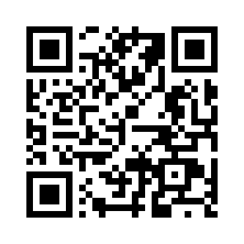 QR Code for 14pb1SyeaEB56pGCncEsF3UnhMH7dDqJ7J