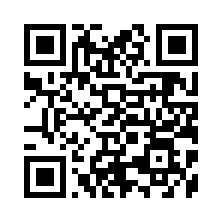 QR Code for 14pb2g8E79WzHExLsyeVAMFrcK5WTRyuT2