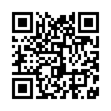 QR Code for 14pb4NX7MiG2BUNYh43S6V6SyRX2twoxRp