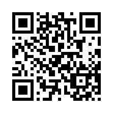 QR Code for 14pb5UGZWPs3sPahtQKyTpXo7z9hHq9JRV