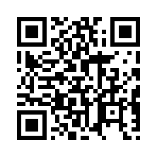 QR Code for 14pb5wW7LkBc8BvsYRSbqvMvxdWFpaLGiF