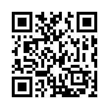 QR Code for 14pb6gP2JRLLt3UAEX82zerrHZeXq4Vrof