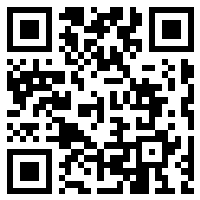 QR Code for 14pb6wKFwJqthb53bBti1CyNpXBqpkoWvu