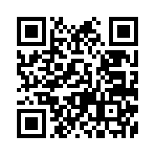 QR Code for 14pb9cWQnFVjht5d2eSE1AfRbXe26cdxAS
