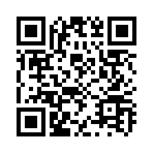 QR Code for 14pbAbsDhFStrCs7KRCQRo8ErdvUeyjFbF
