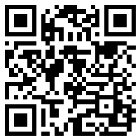 QR Code for 14pbBnGc6P7MkFaNdVg5Xw62SyfL15ZEgQ