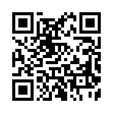 QR Code for 14pbEiFMykEUFNcfRrephDX5QbL6ppjeEL