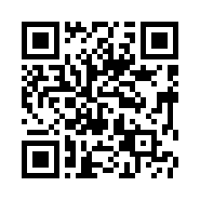 QR Code for 14pbFt3entxhnRepR57UBuzYit3wkeJrQo