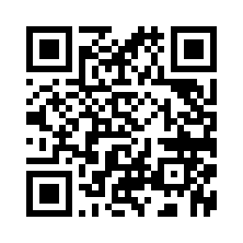 QR Code for 14pbG3JSirSnnR3sCx8JeRZuvVGivb9uJ4