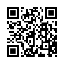 QR Code for 14pbGEXmgm5ar6v68MCdWcQJej4eM2Y375