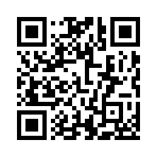 QR Code for 14pbGeNAWDkLnGmkzv8Q5ry8gLYpcbCyVf