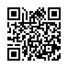 QR Code for 14pbHMChA4M5PYQVpQk2AWXNiPEfmB5nSJ
