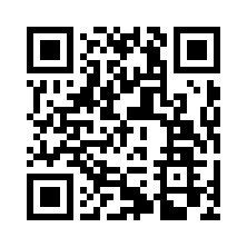 QR Code for 14pbLxWSL9YsP4Dy2z2VEabGS4nDCDKP1K