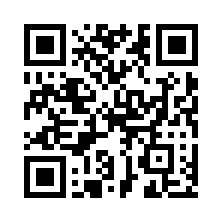 QR Code for 14pbP4DGPDC19CDq91PYyr1jMcRnvF3wmX