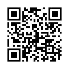 QR Code for 14pbPBF4TkbMHBkAvWLdQ87S8D4JDY9AUF