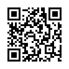 QR Code for 14pbQBbziHNbg7MhQQHse6gjStYNmxGhSz