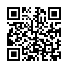 QR Code for 14pbS3YnXGFDbwpxzi1pcEpz2ccneyCBwm