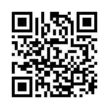 QR Code for 14pbUrdjNbH66GNTwC4eEZ2rcPr2K6XCxC