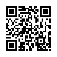 QR Code for 14pbVccZAVScFhkHgqkAbPMifujBLgHCNE