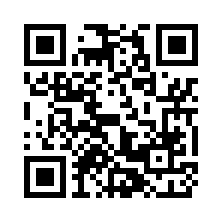 QR Code for 14pbW9kRGYpXD9BbMHcSFB6tXcBR3thBi7