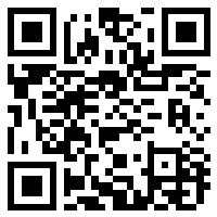 QR Code for 14pbaXfq1J7bnTU6zDdfnPvr8Y9Ex53JNe