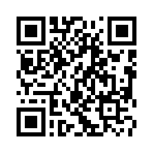 QR Code for 14pbajqmo5MrwToPBk5t6sWEG2xpFNwBTF