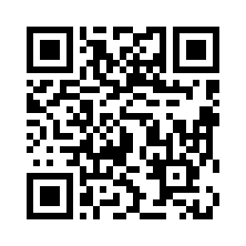 QR Code for 14pbbQ7XPPmcaSqDHvZAw6dnqRvVADVPko