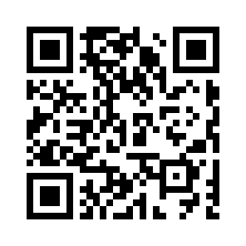 QR Code for 14pbbiCcoPtF5PyfKq1cdhSLpPepFx85br