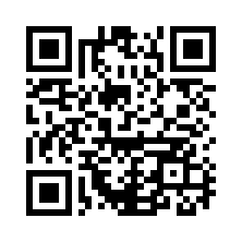 QR Code for 14pbbqL2W3fXEXnAwfpsSkQdgsnvs5WyHH